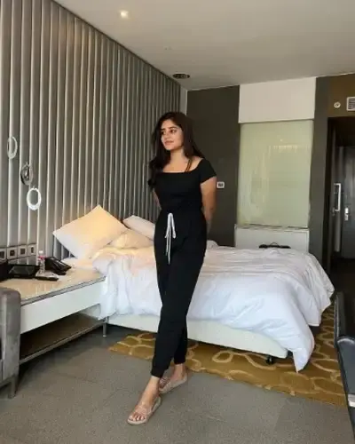Call Girls Kanke Cash On Delivery