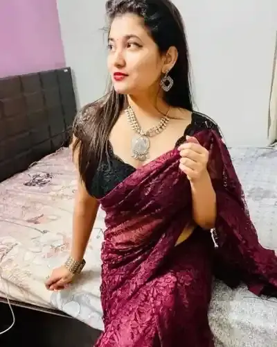 Call Girls Kanke Cash On Delivery