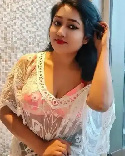 Escorts Service Kanke