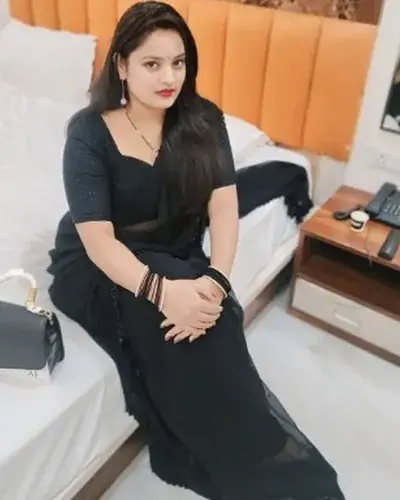 Escorts Service In Kanke
