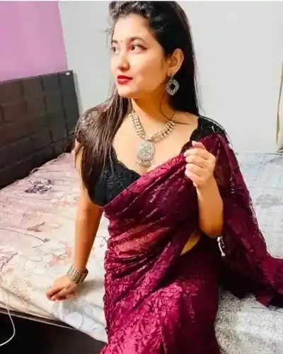Escorts In Kanke