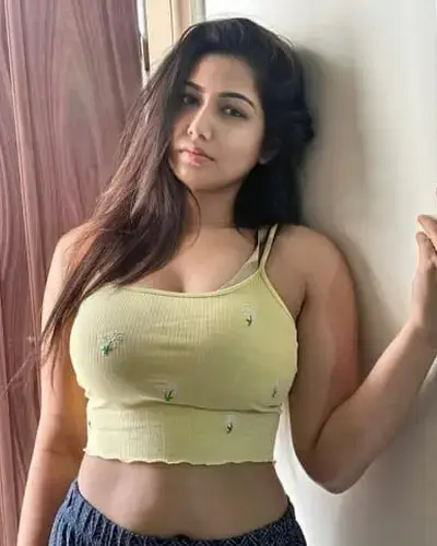 Call Girl Service Kanke