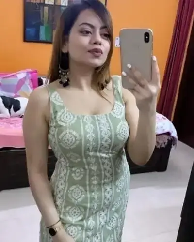 Call Girl Kanke