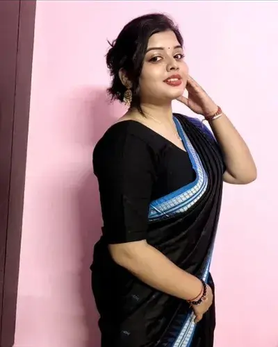 Call Girl in Kanke