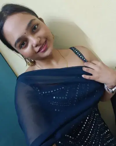 Call Girl Service in Kanke