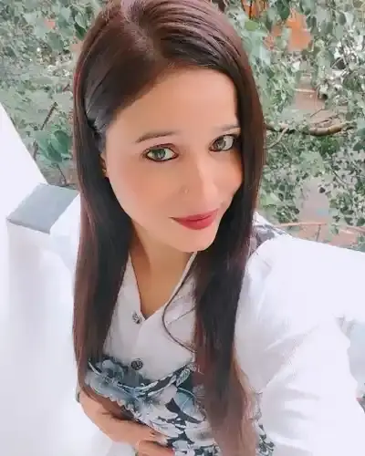 Call Girls Kanke