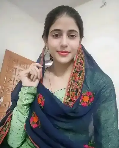 Call Girls Service Kanke