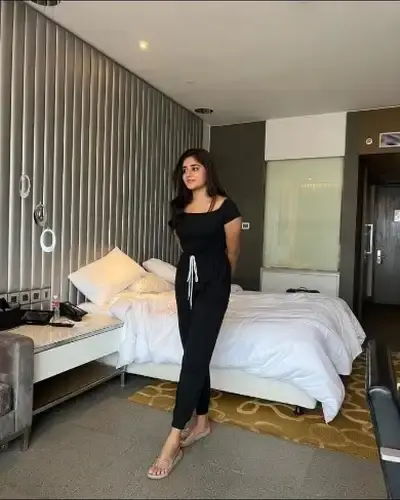Call Girls Service in Kanke